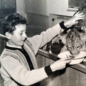 Profilbild von Guido Meuser