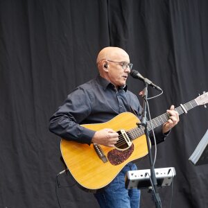Profilbild von Guido Meyer