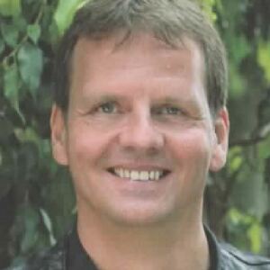 Profilbild von Guido Mittendorf