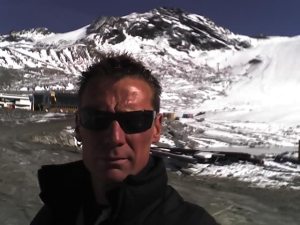 Profilbild von Guido Müller