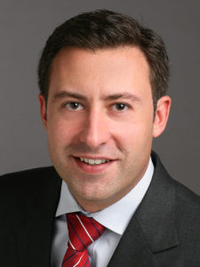 Profilbild von Guido Müller