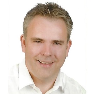 Profilbild von Guido Müller