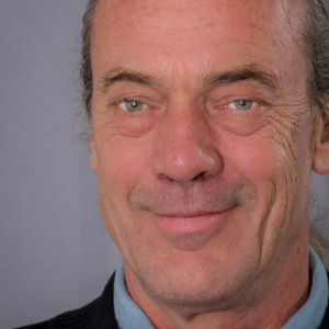 Profilbild von Guido Müller