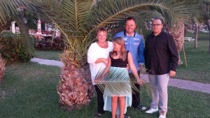 Profilbild von Guido Müller