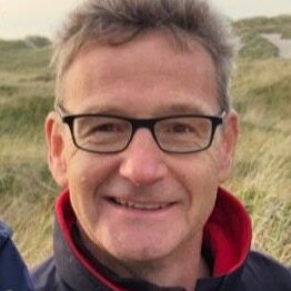 Profilbild von Guido Müller