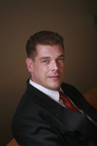 Profilbild von Guido Neil