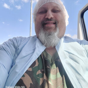 Profilbild von Guido Nelessen