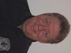 Profilbild von Guido Niehoff