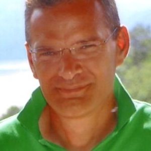 Profilbild von Guido Nix