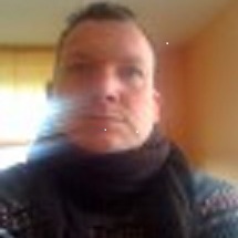 Profilbild von Guido Nölkes