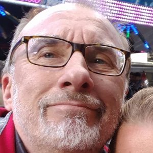 Profilbild von Guido Nowack