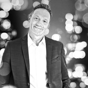 Profilbild von Guido Oboda