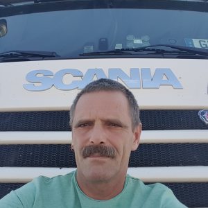 Profilbild von Guido Paulus