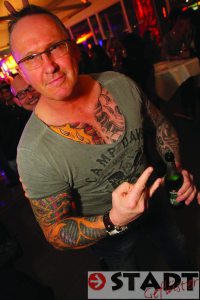 Profilbild von Guido Picker
