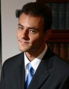 Profilbild von Guido Piepoli