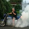 Profilbild von Guido Post