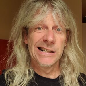 Profilbild von Guido Preuß