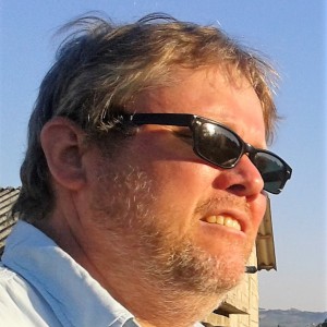 Profilbild von Guido Radermacher