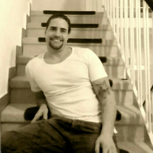 Profilbild von Guido Rauber