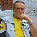 Profilbild von Guido Recker