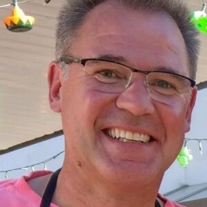 Profilbild von Guido Rehrmann