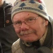 Profilbild von Guido Reichle