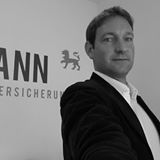 Social Media Profilbild Guido Reichmann 