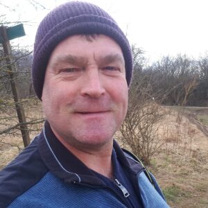 Profilbild von Guido Remler