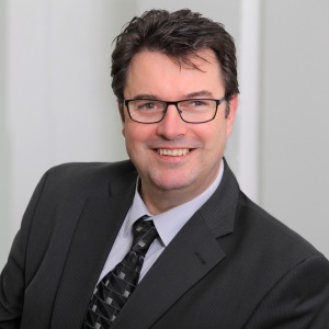 Profilbild von Guido Sander