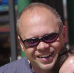 Profilbild von Guido Sauer