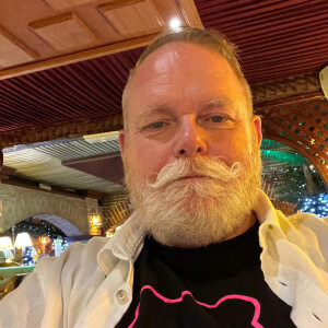 Profilbild von Guido Schallenberg