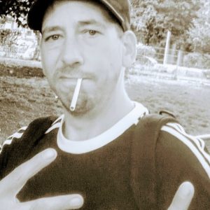 Profilbild von Guido Schaten