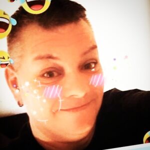 Profilbild von Guido Schenkendorf