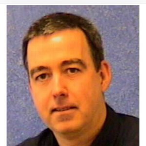 Profilbild von Guido Schlarb