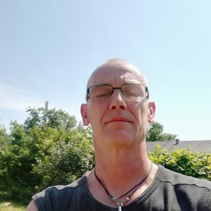 Profilbild von Guido Schmidt