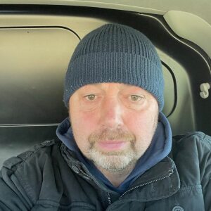 Profilbild von Guido Schnarre