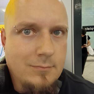 Profilbild von Guido Schneider