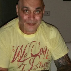 Profilbild von Guido Schöne