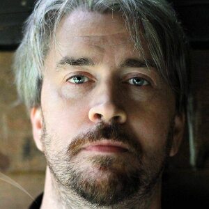 Profilbild von Guido Schreiber