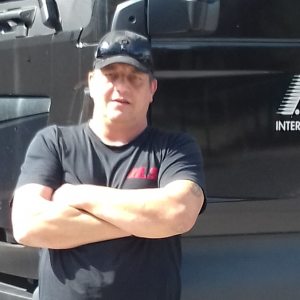 Profilbild von Guido Schröder