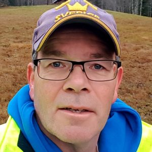 Profilbild von Guido Schubert