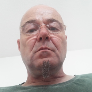 Profilbild von Guido Schumacher