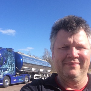 Profilbild von Guido Seiler