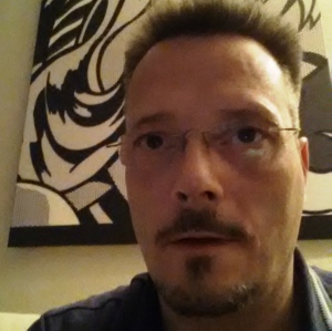 Profilbild von Guido Seyberth
