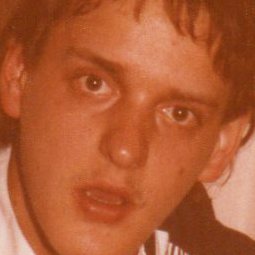 Profilbild von Guido Siebert