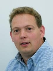 Profilbild von Guido Sieker