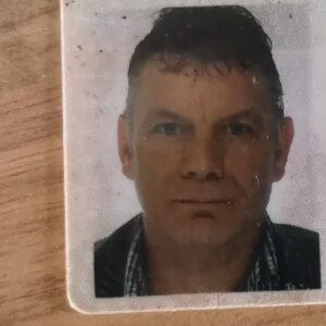 Profilbild von Guido Smarra
