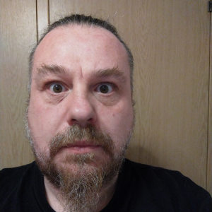 Profilbild von Guido Sorrentino