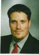 Profilbild von Guido Steinbach