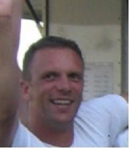 Profilbild von Guido Steinkamp